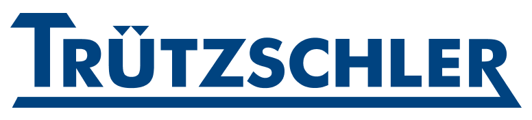 Trützschler Group SE